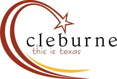 cleburne swagit center employers major texas current occupancy tax report aquatics recreation manager tx services community form events llc conference